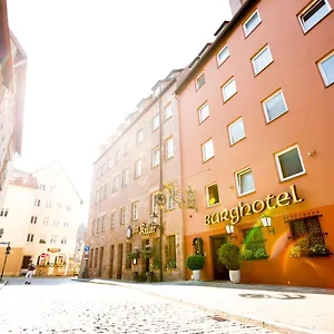 https://burghotel-nurnberg.com-bavaria.com