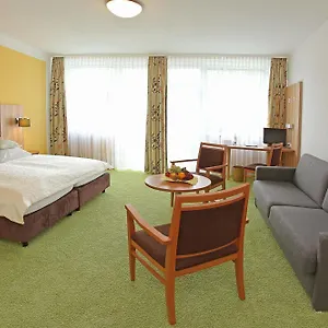 https://hotel-stadt-pasing.getmunichhotels.com
