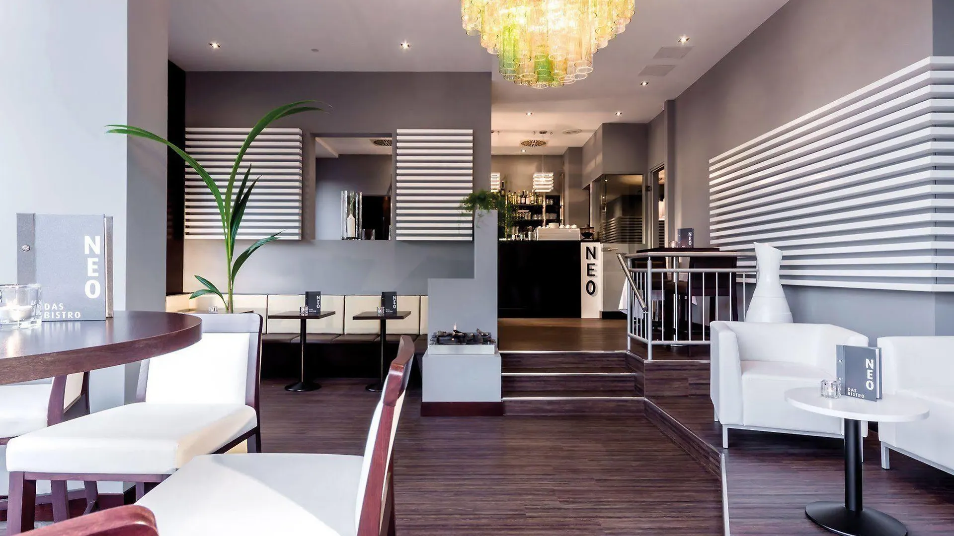 Hotel Am Blauen Wunder - Privathotel Dresden