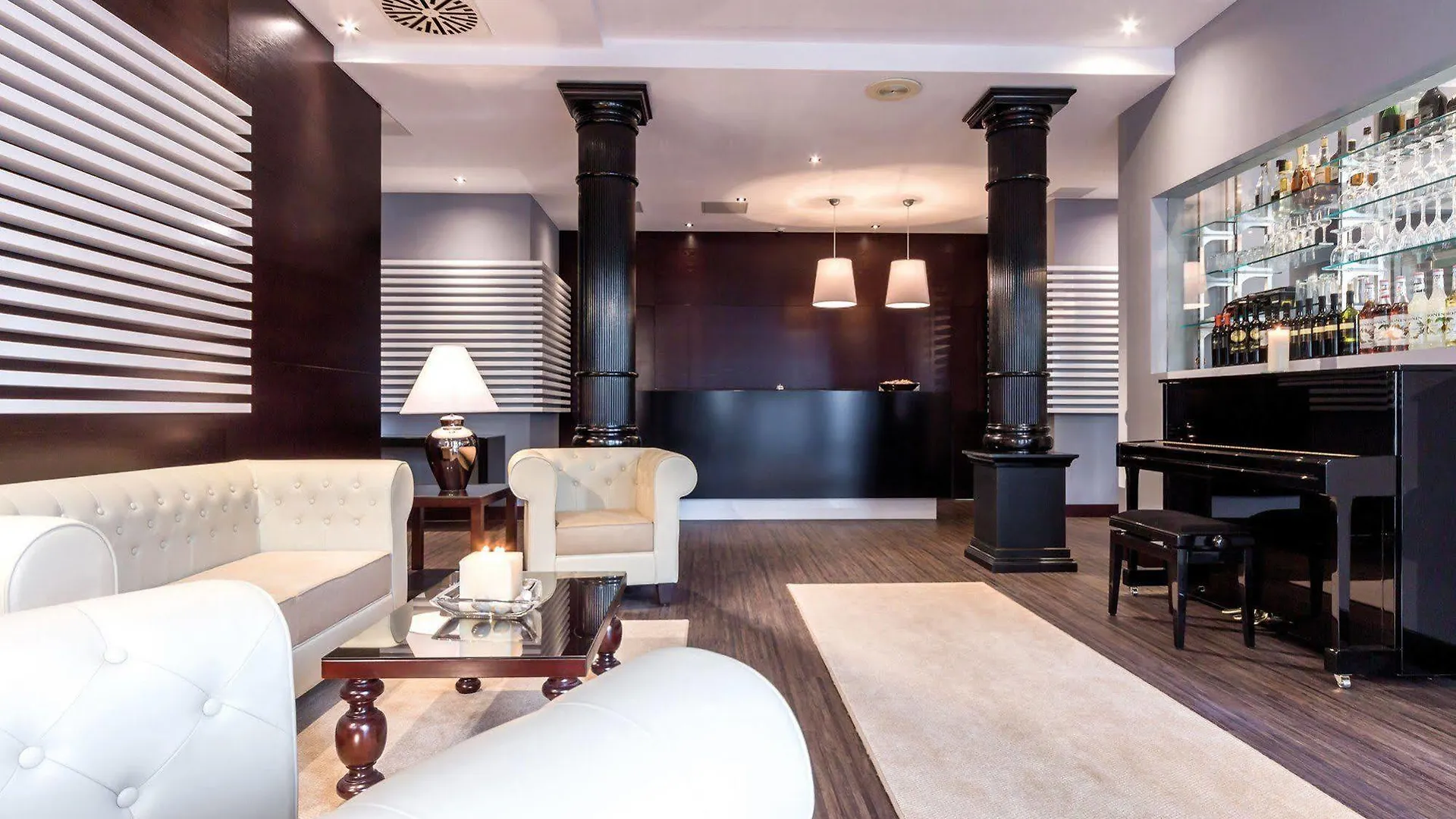 Hotel Am Blauen Wunder Dresden 3*,